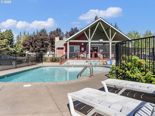4520 Sw 11TH St, Gresham, OR 97080