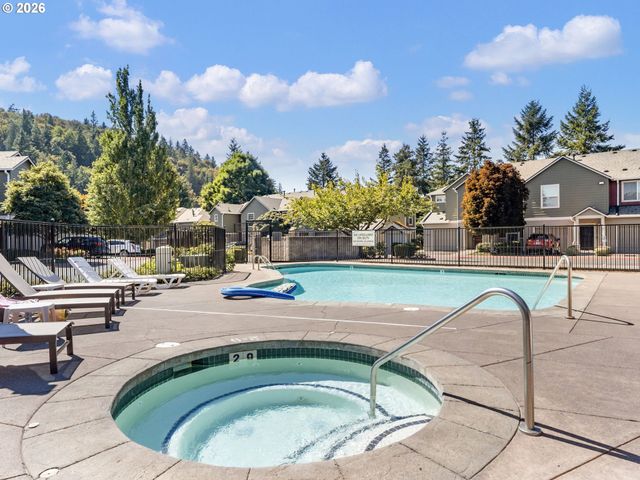 4520 Sw 11TH St, Gresham, OR 97080