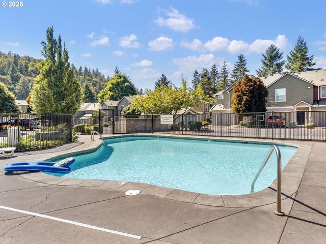 4520 Sw 11TH St, Gresham, OR 97080