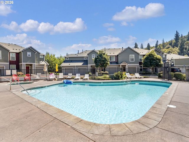 4520 Sw 11TH St, Gresham, OR 97080