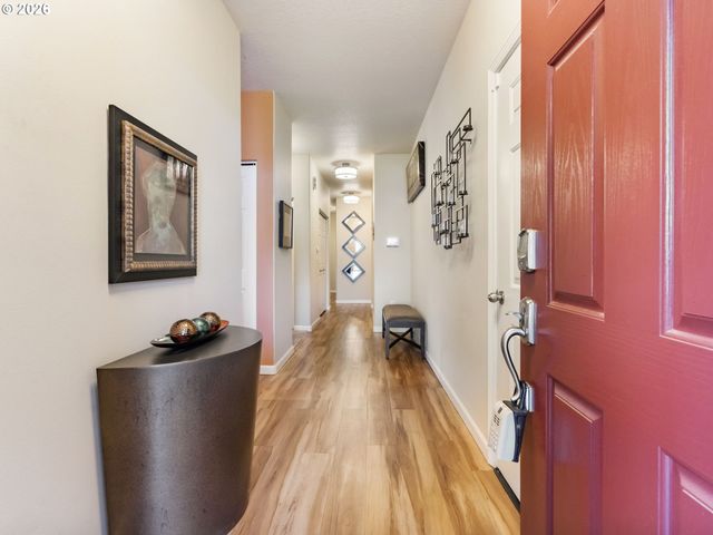 4520 Sw 11TH St, Gresham, OR 97080