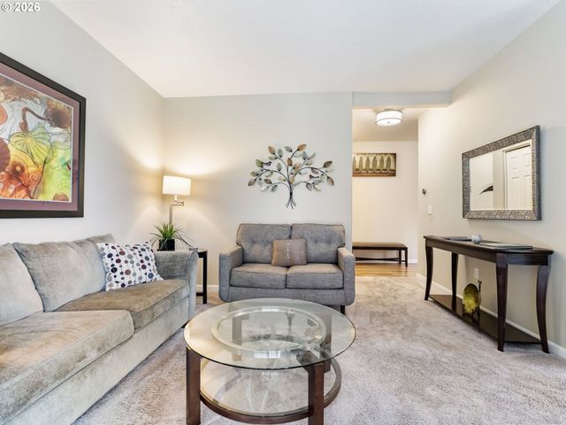 4520 Sw 11TH St, Gresham, OR 97080