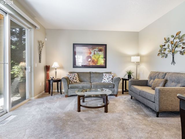 4520 Sw 11TH St, Gresham, OR 97080