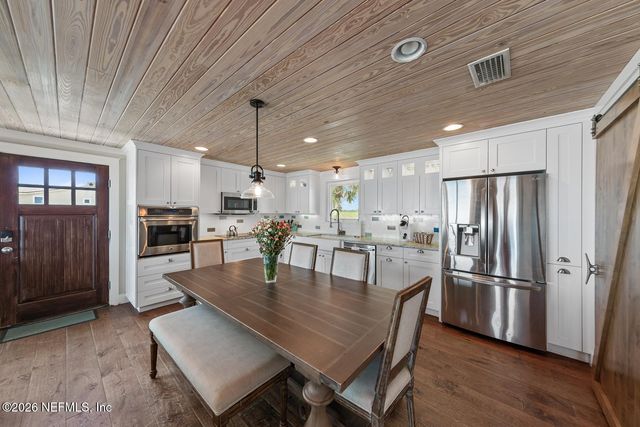 2569 S PONTE VEDRA Boulevard, Ponte Vedra Beach, FL 32082