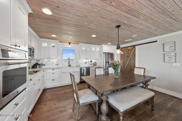 2569 S PONTE VEDRA Boulevard, Ponte Vedra Beach, FL 32082