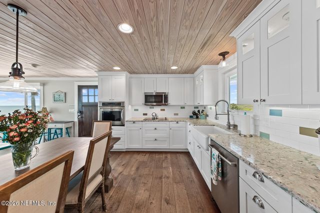 2569 S PONTE VEDRA Boulevard, Ponte Vedra Beach, FL 32082