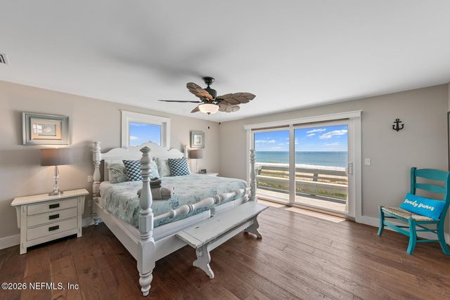 2569 S PONTE VEDRA Boulevard, Ponte Vedra Beach, FL 32082