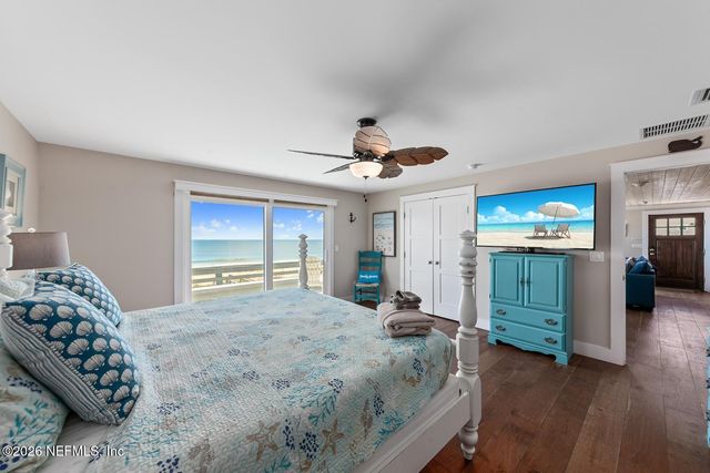2569 S PONTE VEDRA Boulevard, Ponte Vedra Beach, FL 32082
