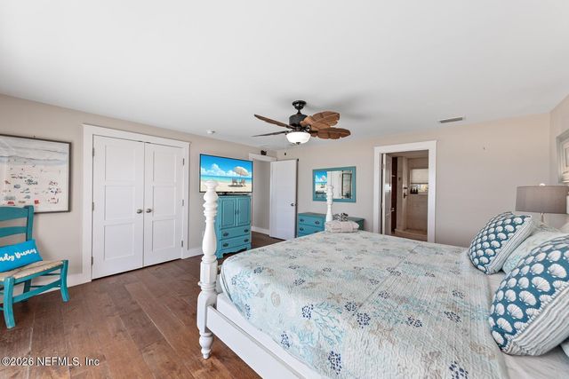 2569 S PONTE VEDRA Boulevard, Ponte Vedra Beach, FL 32082