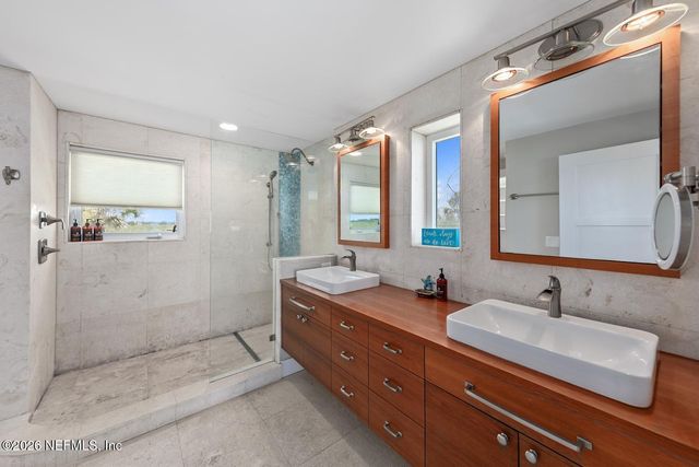 2569 S PONTE VEDRA Boulevard, Ponte Vedra Beach, FL 32082