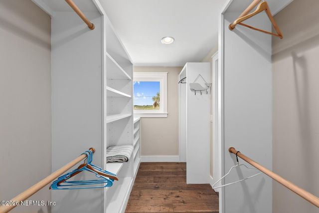 2569 S PONTE VEDRA Boulevard, Ponte Vedra Beach, FL 32082