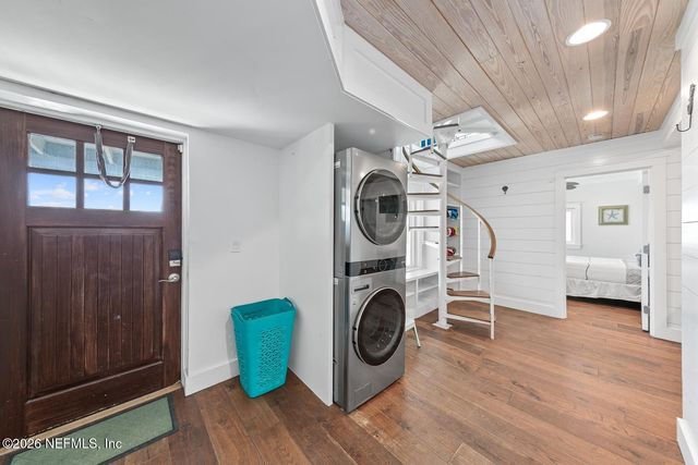 2569 S PONTE VEDRA Boulevard, Ponte Vedra Beach, FL 32082