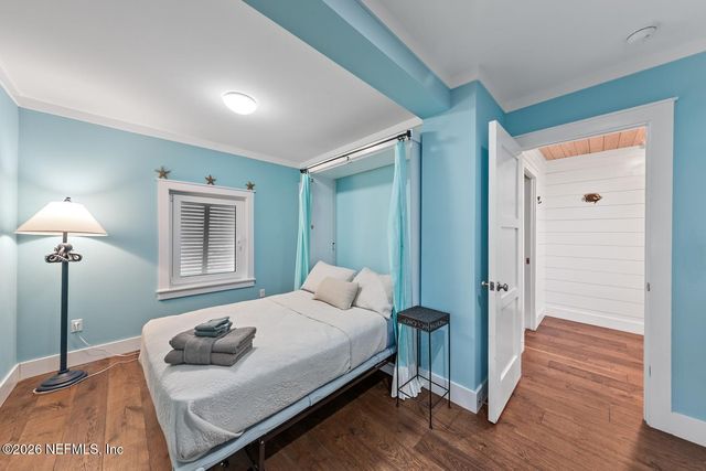 2569 S PONTE VEDRA Boulevard, Ponte Vedra Beach, FL 32082