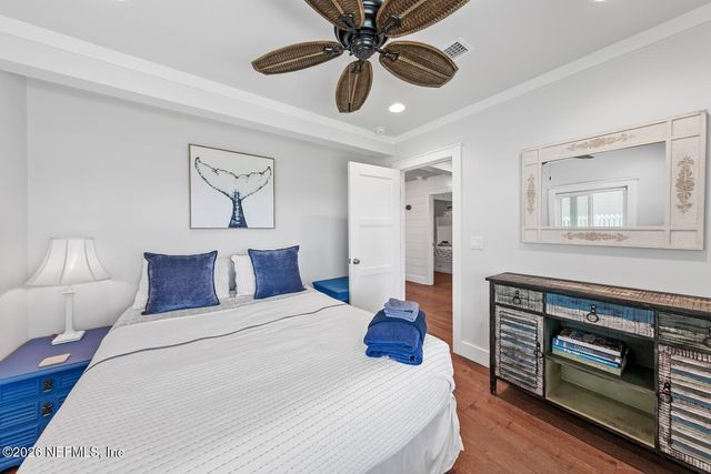 2569 S PONTE VEDRA Boulevard, Ponte Vedra Beach, FL 32082