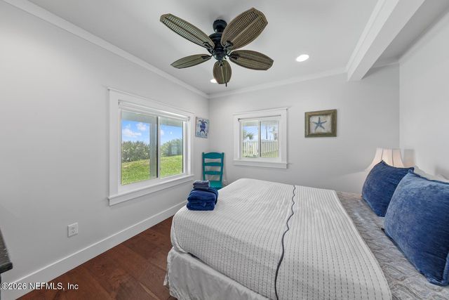 2569 S PONTE VEDRA Boulevard, Ponte Vedra Beach, FL 32082