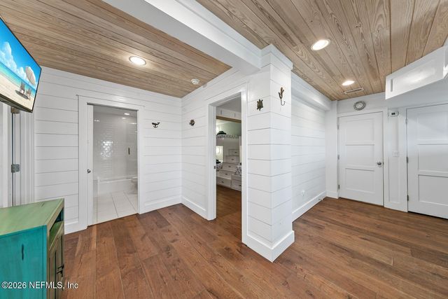 2569 S PONTE VEDRA Boulevard, Ponte Vedra Beach, FL 32082
