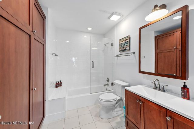 2569 S PONTE VEDRA Boulevard, Ponte Vedra Beach, FL 32082