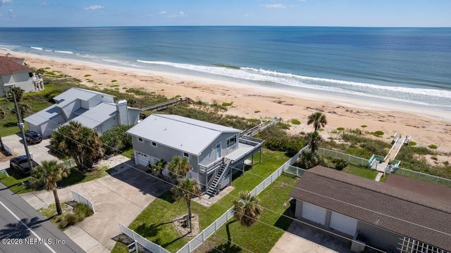 2569 S PONTE VEDRA Boulevard, Ponte Vedra Beach, FL 32082