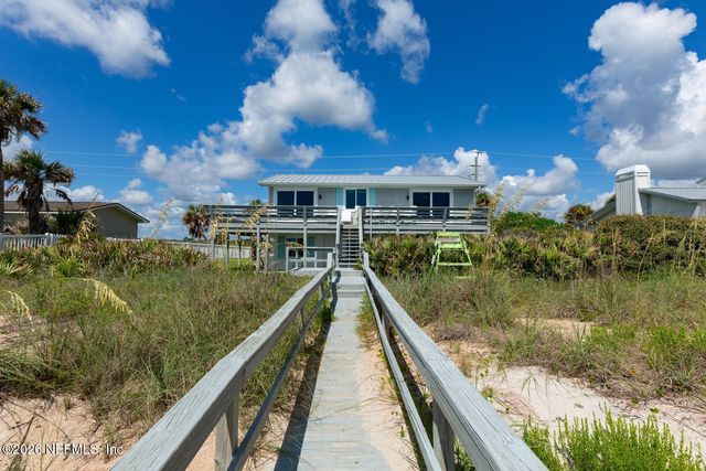 2569 S PONTE VEDRA Boulevard, Ponte Vedra Beach, FL 32082