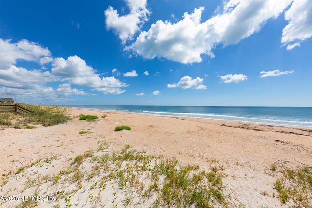 2569 S PONTE VEDRA Boulevard, Ponte Vedra Beach, FL 32082