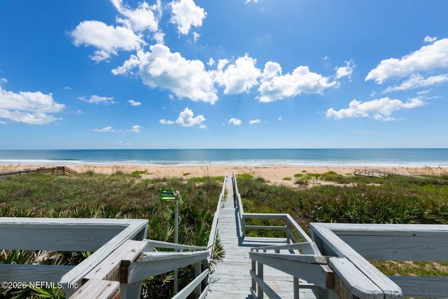 2569 S PONTE VEDRA Boulevard, Ponte Vedra Beach, FL 32082