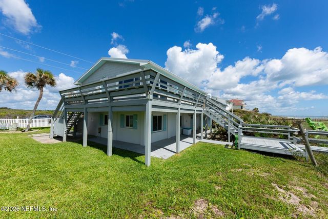 2569 S PONTE VEDRA Boulevard, Ponte Vedra Beach, FL 32082