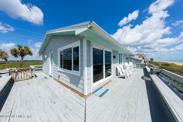 2569 S PONTE VEDRA Boulevard, Ponte Vedra Beach, FL 32082