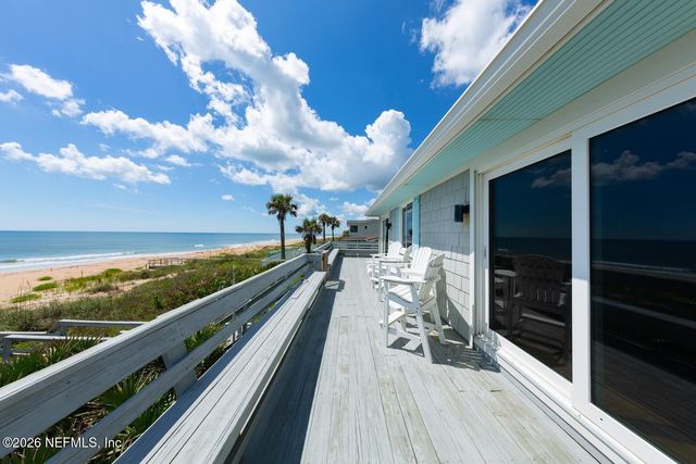 2569 S PONTE VEDRA Boulevard, Ponte Vedra Beach, FL 32082