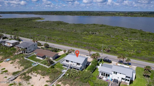 2569 S PONTE VEDRA Boulevard, Ponte Vedra Beach, FL 32082
