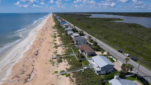 2569 S PONTE VEDRA Boulevard, Ponte Vedra Beach, FL 32082