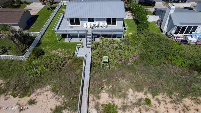 2569 S PONTE VEDRA Boulevard, Ponte Vedra Beach, FL 32082
