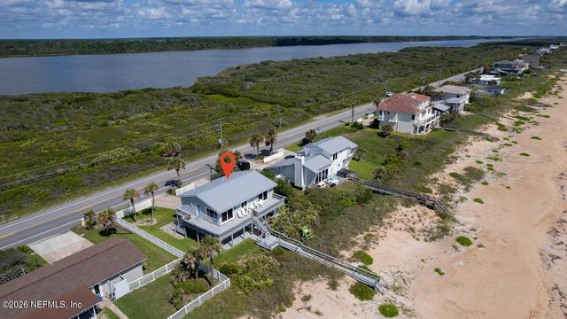 2569 S PONTE VEDRA Boulevard, Ponte Vedra Beach, FL 32082