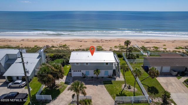 2569 S PONTE VEDRA Boulevard, Ponte Vedra Beach, FL 32082