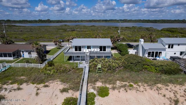 2569 S PONTE VEDRA Boulevard, Ponte Vedra Beach, FL 32082