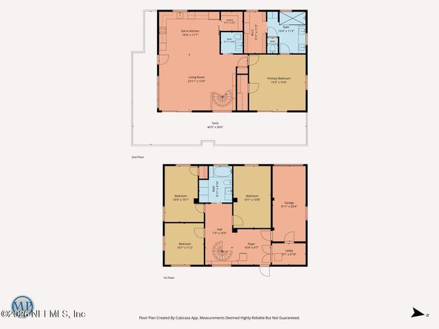 2569 S PONTE VEDRA Boulevard, Ponte Vedra Beach, FL 32082