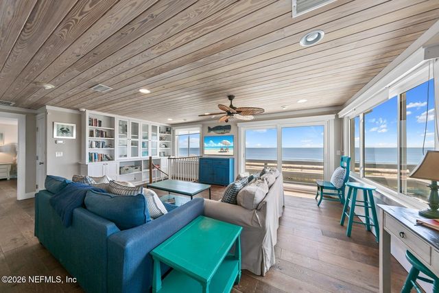 2569 S PONTE VEDRA Boulevard, Ponte Vedra Beach, FL 32082