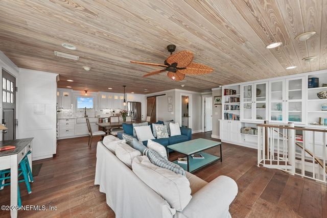 2569 S PONTE VEDRA Boulevard, Ponte Vedra Beach, FL 32082