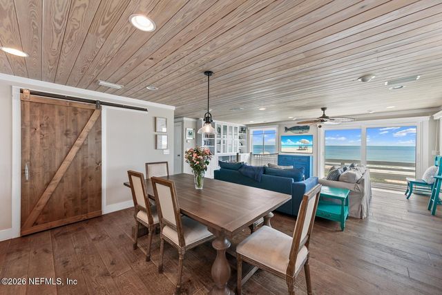 2569 S PONTE VEDRA Boulevard, Ponte Vedra Beach, FL 32082