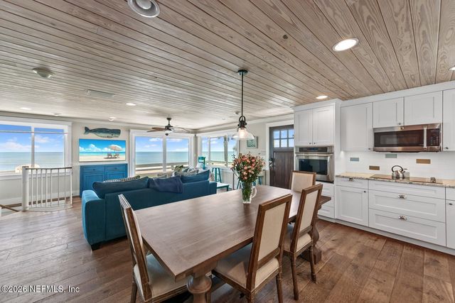 2569 S PONTE VEDRA Boulevard, Ponte Vedra Beach, FL 32082