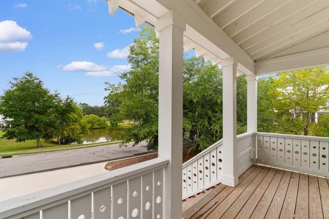 317 Lagrange Rd., Georgetown, SC 29440