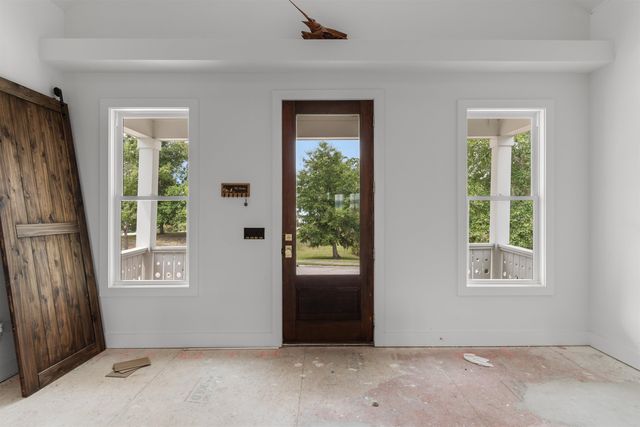 317 Lagrange Rd., Georgetown, SC 29440