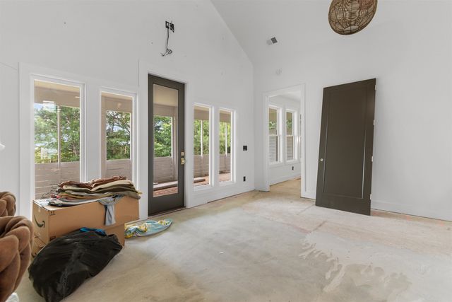 317 Lagrange Rd., Georgetown, SC 29440
