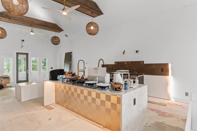 317 Lagrange Rd., Georgetown, SC 29440