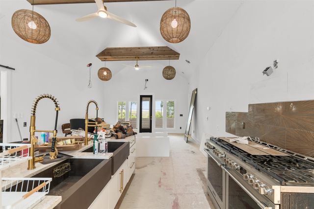 317 Lagrange Rd., Georgetown, SC 29440