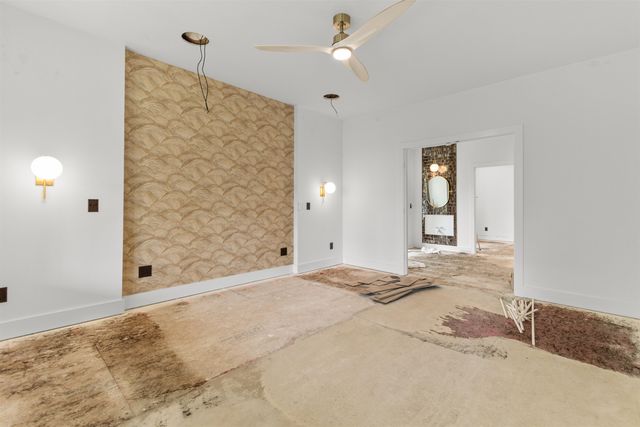 317 Lagrange Rd., Georgetown, SC 29440