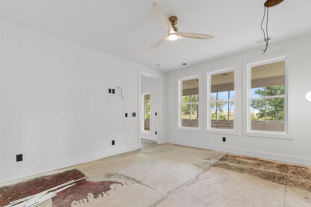 317 Lagrange Rd., Georgetown, SC 29440