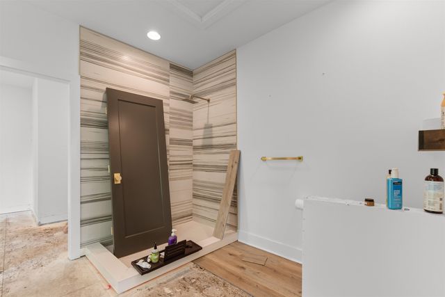 317 Lagrange Rd., Georgetown, SC 29440