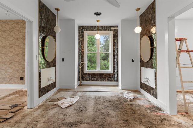 317 Lagrange Rd., Georgetown, SC 29440