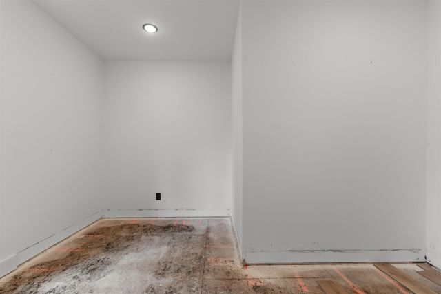 317 Lagrange Rd., Georgetown, SC 29440