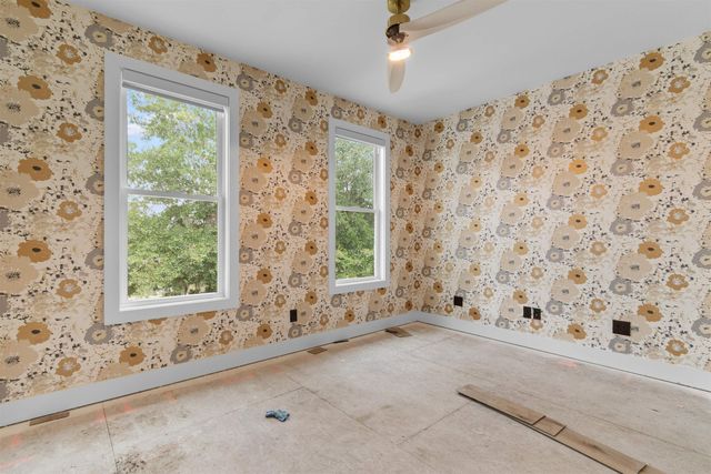 317 Lagrange Rd., Georgetown, SC 29440